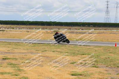 media/Apr-26-2025-Lets Ride (Sat) [[4954f83cdc]]/Group B/Sunrise/